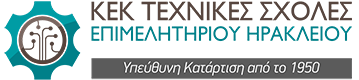 main logo